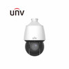IPC6424SR-X25-VF  Camara IP speed dome ptz ultra265 unv ipc6424sr-x25-vf / exterior / 4mp / 25x de zoom