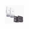 Kit LOCOM2-TT68344K de Enlaces de Video por HDMI Inalámbrico / Distancias de hasta 200m / Soporta Resolución hasta 4K 