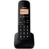 PANASONIC KX-TGB310MEB TELEFONO INALAMBRICO  PANASONIC KX-TGB310MEB TELEFONO INALAMBRICO