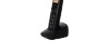 PANASONIC KX-TGB310MEB TELEFONO INALAMBRICO  PANASONIC KX-TGB310MEB TELEFONO INALAMBRICO