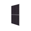 ETSOLAR Módulo Solar 550W 50Vcc Monocristalino 144 Celdas PERC Tier 1