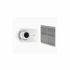 OSI-R-SS Detector de Humo por Haz Reflejado Convencional Compatible con Paneles de Incendio
