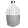 QOP Q01-36 6500K Foco Led Omnidireccional - 100Watts - Temperatura 6500K - Luz Fría - 100-277V - 50/60Hz - 10,000Lm - 20,000 Hrs de vida