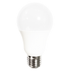 QOP Q01-61 Foco LED 10W 3000K Luz Cálida