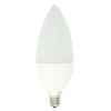 QOP Q01-64C E12 FOCO VELA 5W 3000K
