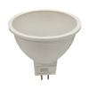 QOP Q01-83 Foco LED GU5.3 9W 6500K Luz Blanca