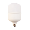 QOP Q01-86 FOCO OMNIDIRECCIONAL 50W 