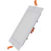 QOP Q02-39 LUMINARIA EMPOTRAR 28W 6500K (1012826)