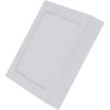 QOP Q02-55 SOBREPONER 14W 6500K (1012830)