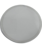 QOP Q02-63 6500K EMPOTRADO AJUSTABLE 20WATTS/ LAMPARA LED EMPOTRABLE/ REDONDA/ 6500K/ LUZ BLANCA/ 20,000HRS DE VIDA