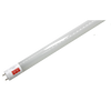 QOP Q09-74D TUBO LED GLASS DIFUSOR 18W 
