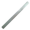 QOP Q10-55C LAMAPARA TRIPROOF 60W 