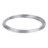 QOP Q10-ALAMBRE CABLE TENSOR PARA PANEL LINEA Q10