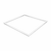 QOP Q10-CAJA MARCO PARA LAMPARA 60X60 