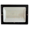 QOP Q11-19 6500K REFLECTOR ELECTRICO 300W/ LUZ BLANCA/ 27 000 LM/ 20,000 HORAS DE VIDA/ IRC 80/ 100-127V/ 2.36A/ 50-60Hz/
