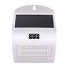 QOP Q11-50 Luminario Solar LED 4W 6000K