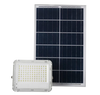 QOP Q11-66 REFLECTOR CON PANEL 100W (1012959)