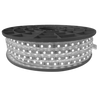 QOP Q16-11 6000K MANGUERA LED 25M (1090061)