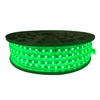QOP Q16-11V MANGUERA LED 25M VERDE (1002622)