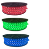 QOP Q16-12 RGB MANGUERA 25M RGB (1013599) 