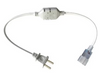 QOP Q16-24 DR Driver para Manguera LED 12V