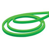 QOP Q16-24 Manguera LED Neón Verde 5m
