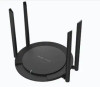 Router Ruijie RG-EW300PRO WiFi 4 300 Mbps con WISP y Administración Remota