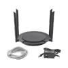 Router Ruijie RG-EW300PRO WiFi 4 300 Mbps con WISP y Administración Remota
