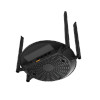 Router Ruijie RG-EW300PRO WiFi 4 300 Mbps con WISP y Administración Remota