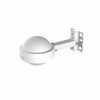 Punto de Acceso Ruijie RG-RAP6202(G) WiFi Exterior Dual Band de Alto Rendimiento
