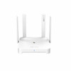 Router Mesh WiFi 6 802.11ax Doble Banda para Hogar y Oficina