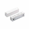 S-FIRE SF-2033 Contacto Magnético de Apertura para Puertas y Ventanas GAP 30 mm
