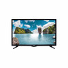 Pantalla Samsung UN43CU7000FXZX 43” Smart TV 4K UHD