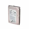 SEAGATE ST3500312CS DISCO DURO 500GB,SATA Hasta 480 horas de contenido HD: - La unidad de disco duro Video 3.5 satisface la creciente demanda de más almacenamiento en las aplicaciones de centros multimedia.