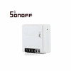 SONOFF MINIR2 Interruptor inteligente WiFi ON/OFF compacto para domótica
