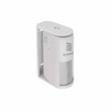 STEREN ALA-034 Alarma o Timbre con Sensor de Movimiento Integrado
