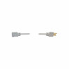 STEREN EXT-3X16-8GR Extensión Eléctrica Uso Rudo 3x16 AWG
