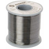 STEREN SOL63-450 ROLLO DE 450 GRAMOS DE SOLDADURA