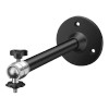 STEREN STV-028 SOPORTE DE TECHO O PARED 