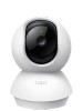 TP-LINK TAPO C200 Cámara IP WiFi PT 2MP para Interior con Audio Bidireccional