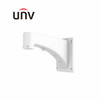 TR-WE45-A-IN Brazo de Pared Largo para Cámaras PTZ SpeedDome