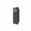 Terminal Facial Min Moe WIFI con Batería de Respaldo / Administrable por Smartphone o Nube / Acceso y Asistencia /500 Rostros y Lector de Tarjetas MIFARE / 3,000 Huellas / 3,000 Tarjetas 