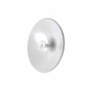 Antena Direccional Ubiquiti RocketDish RD-5G30-LW 5 GHz 30 dBi para Enlaces