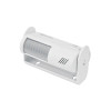 VOLTECK SEMO-AL Sensor de Movimiento con Alarma y Timbre Ajustable