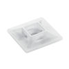 VOLTECK BCIN-30 BASE AUTOADHERIBLE