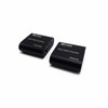 Extensor HDMI XCASE HDMIEX60B sobre UTP