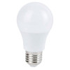 YANKON YKA1910 YGA03A41 FOCO LED 9W  