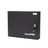 ZKTECO SYSCA-2R-2D C3200 Panel de Control de Acceso para 2 Puertas / Fácil Administración / 30,000 Tarjetas / Incluye Gabinete y Fuente de Alimentación 12Vcc/3A / Software GRATIS