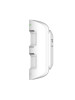 AJAX MotionProtect Outdoor W Detector de Movimiento Inalámbrico Exterior Blanco