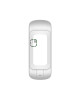 AJAX MotionProtect Outdoor W Detector de Movimiento Inalámbrico Exterior Blanco